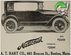National 1917 26.jpg